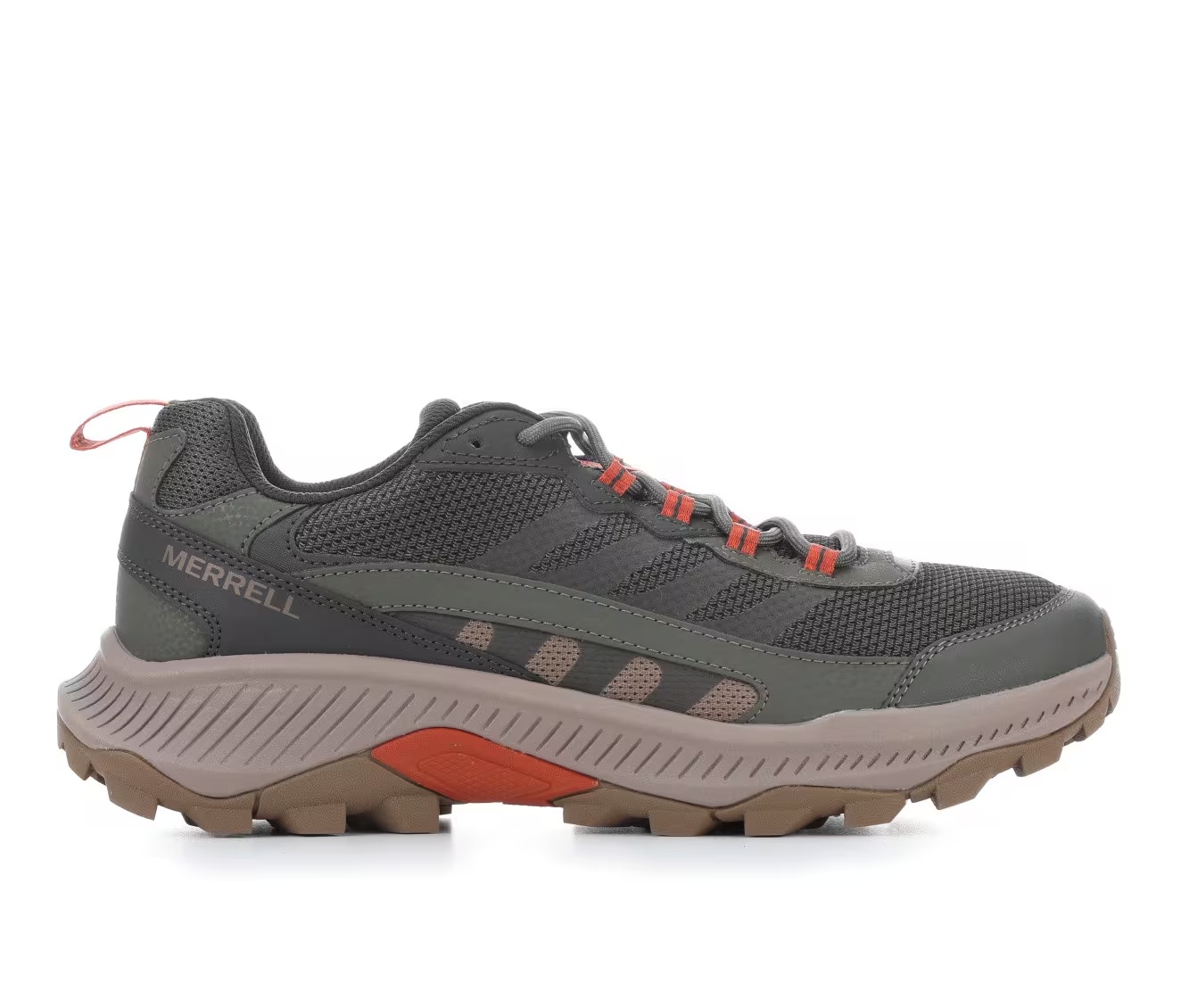 167454-men-x27-s-merrell-m-speed-strike-2-hiking-shoes-1.jpg