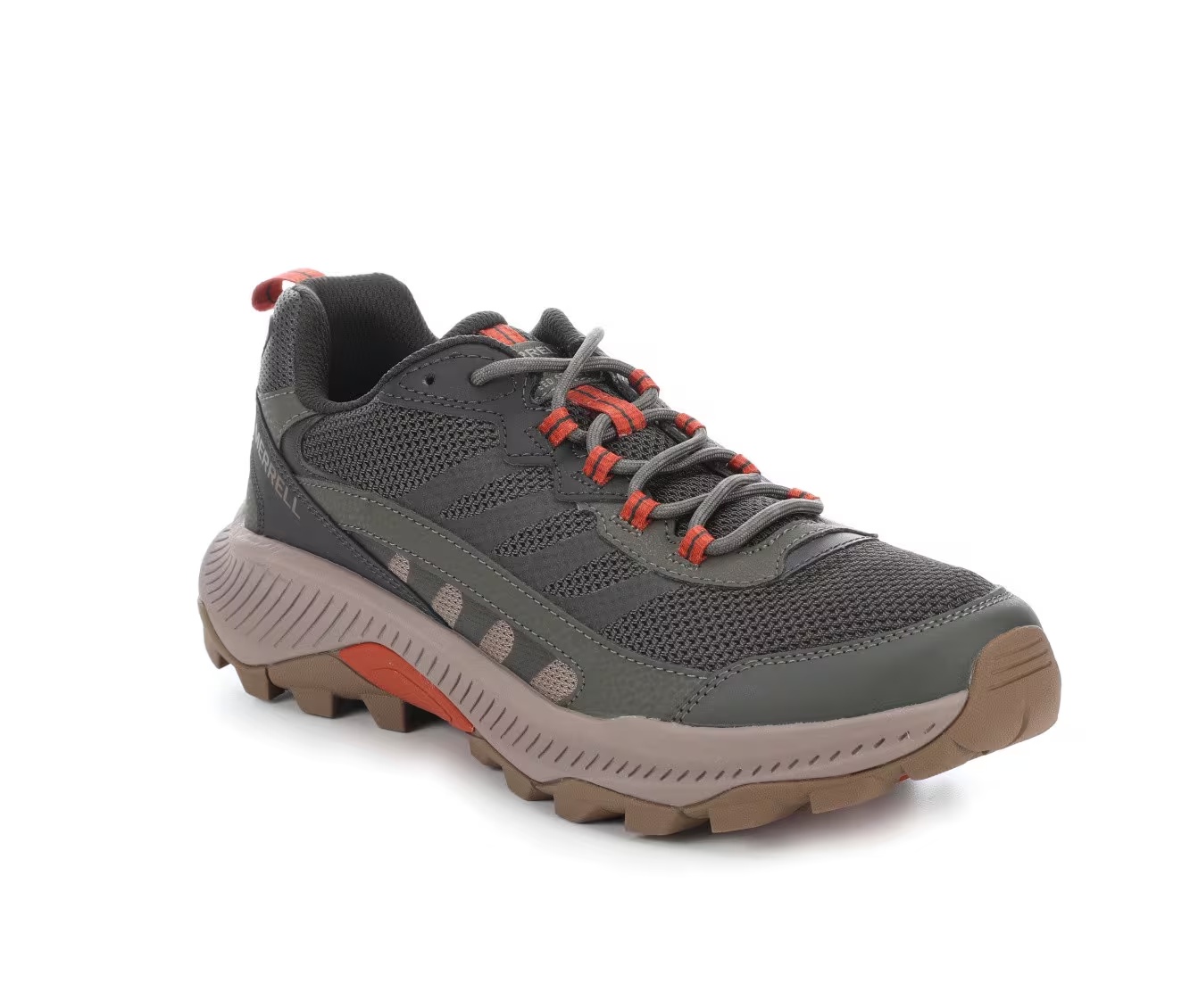 167454-men-x27-s-merrell-m-speed-strike-2-hiking-shoes-1.jpg