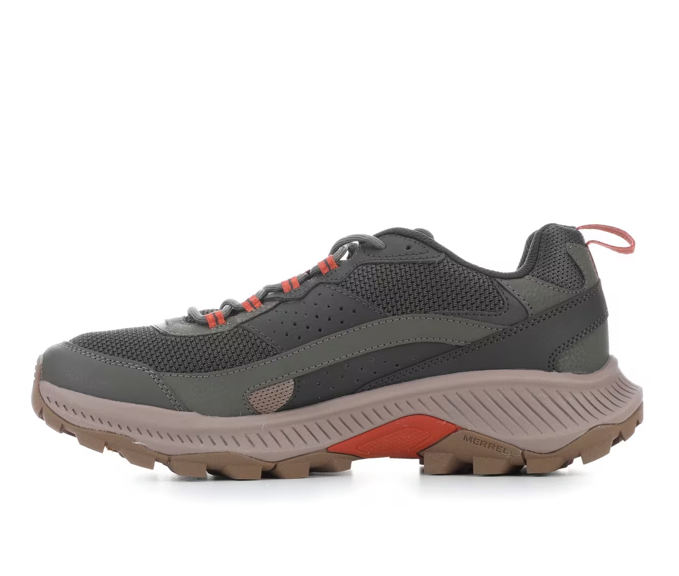167454-men-x27-s-merrell-m-speed-strike-2-hiking-shoes-1.jpg