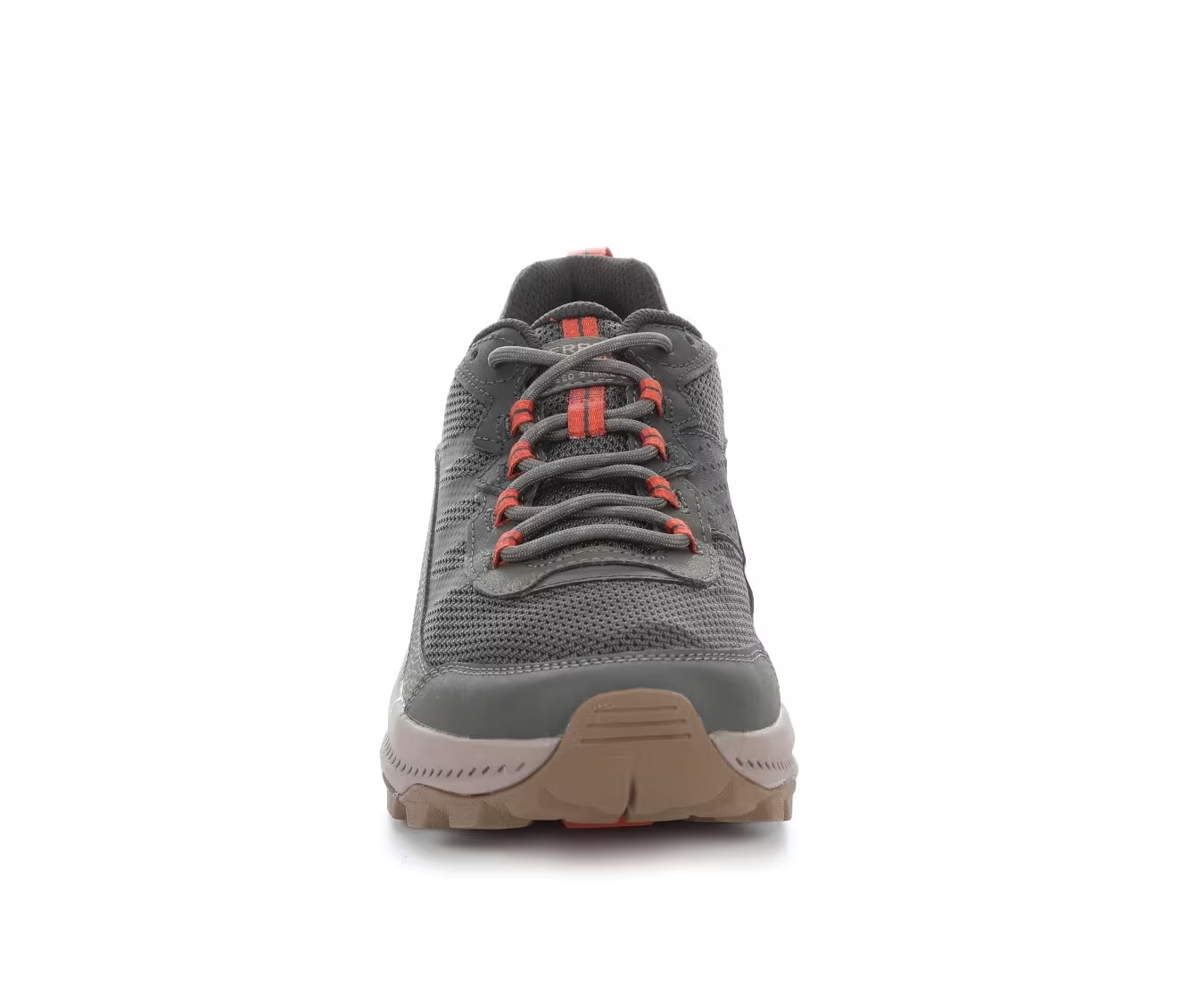 167454-men-x27-s-merrell-m-speed-strike-2-hiking-shoes-1.jpg