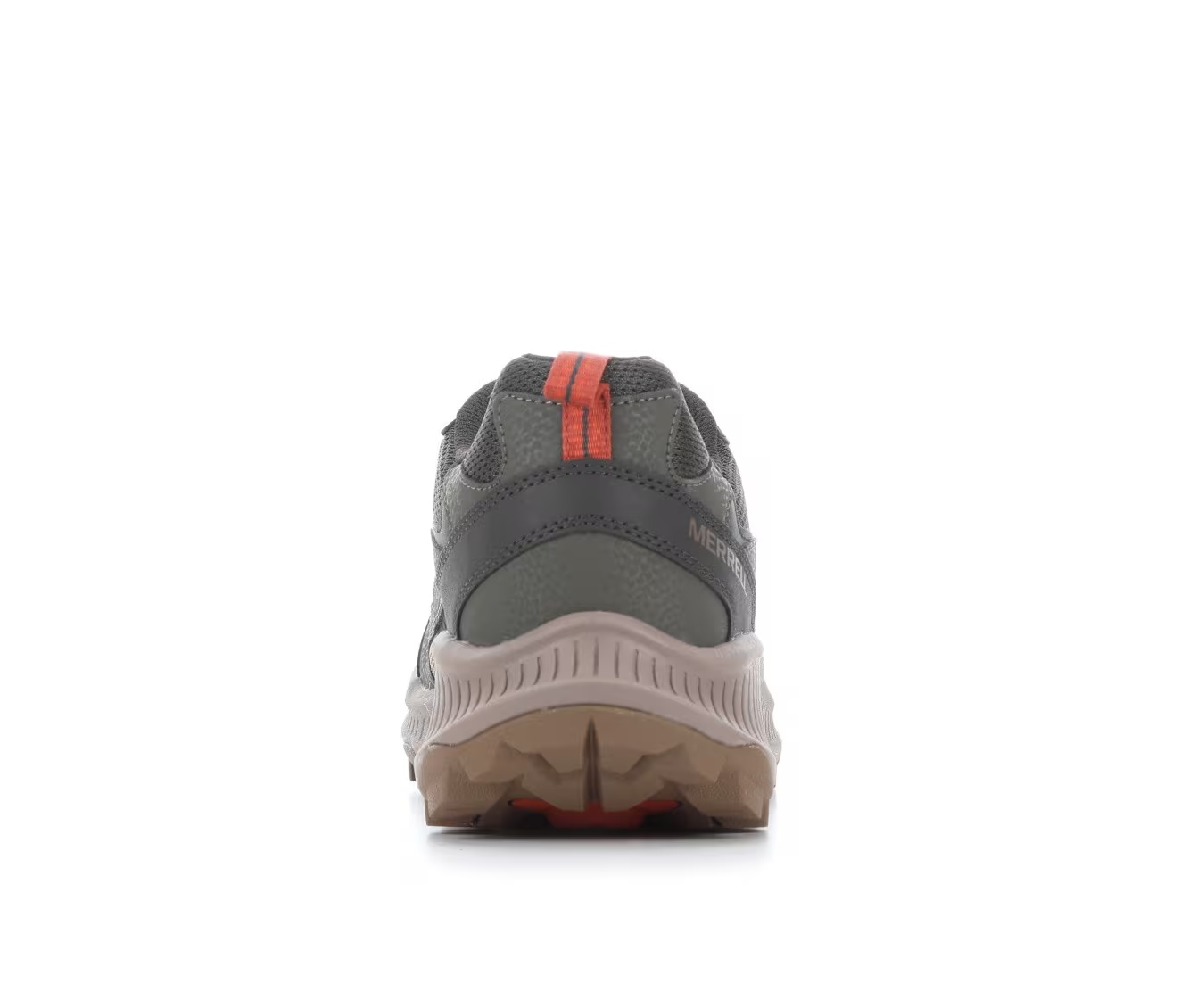 167454-men-x27-s-merrell-m-speed-strike-2-hiking-shoes-1.jpg