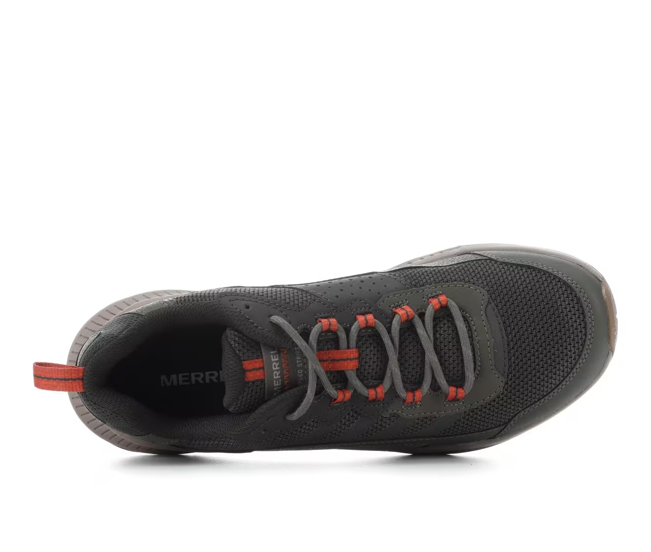 167454-men-x27-s-merrell-m-speed-strike-2-hiking-shoes-1.jpg