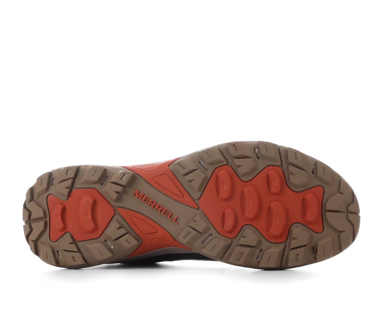 167454-men-x27-s-merrell-m-speed-strike-2-hiking-shoes-1.jpg