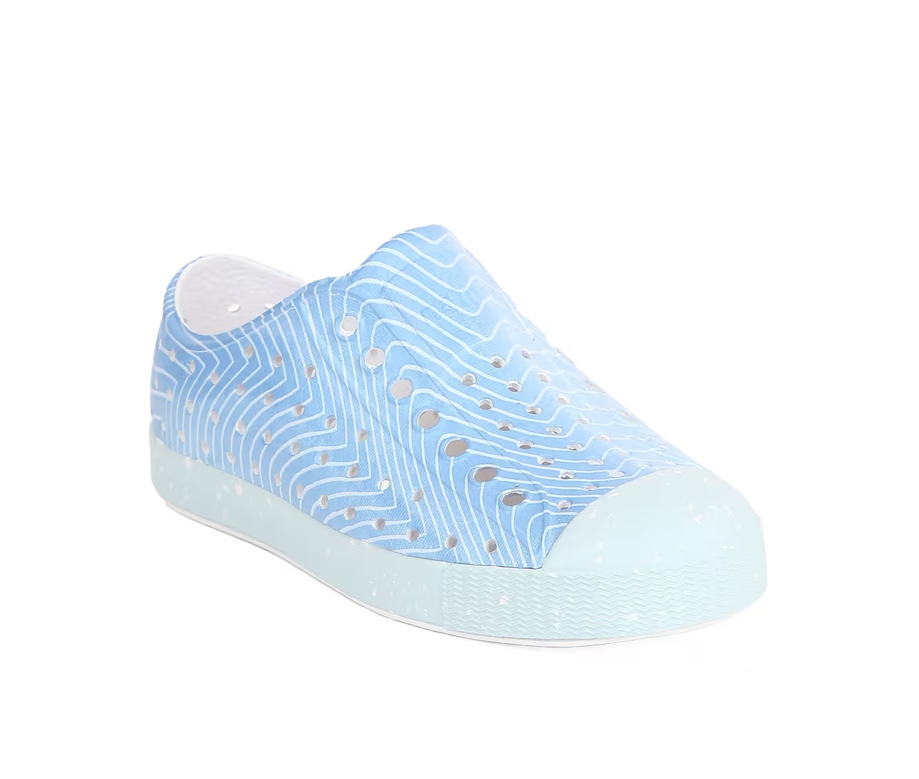 167484-girls-x27-native-infant-amp-toddler-jefferson-bloom-casual-shoes-1.jpg