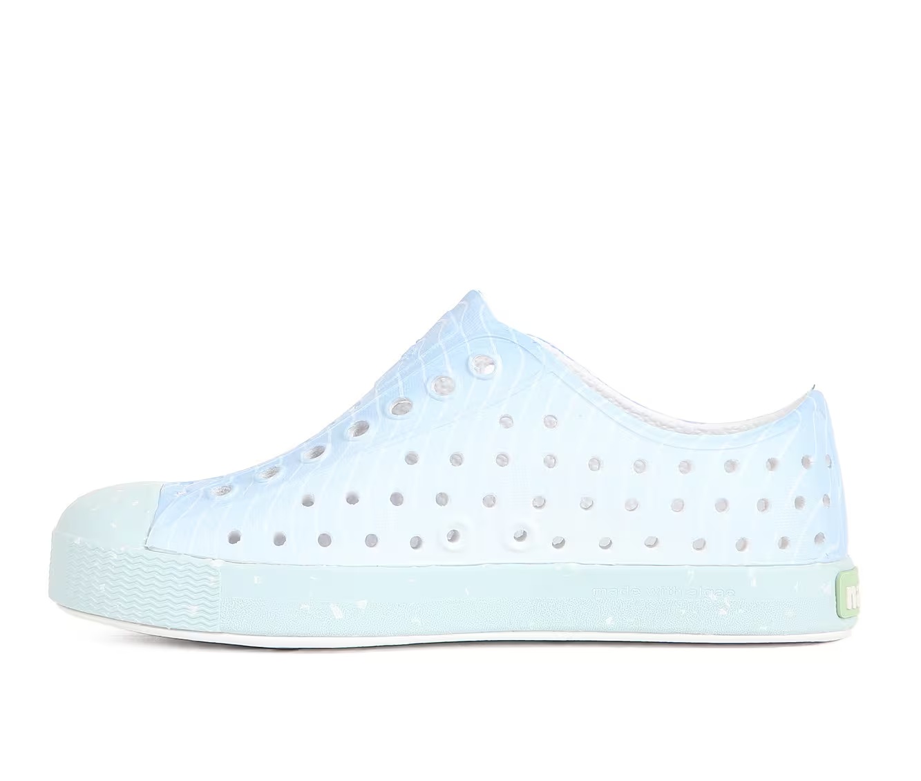 167484-girls-x27-native-infant-amp-toddler-jefferson-bloom-casual-shoes-1.jpg