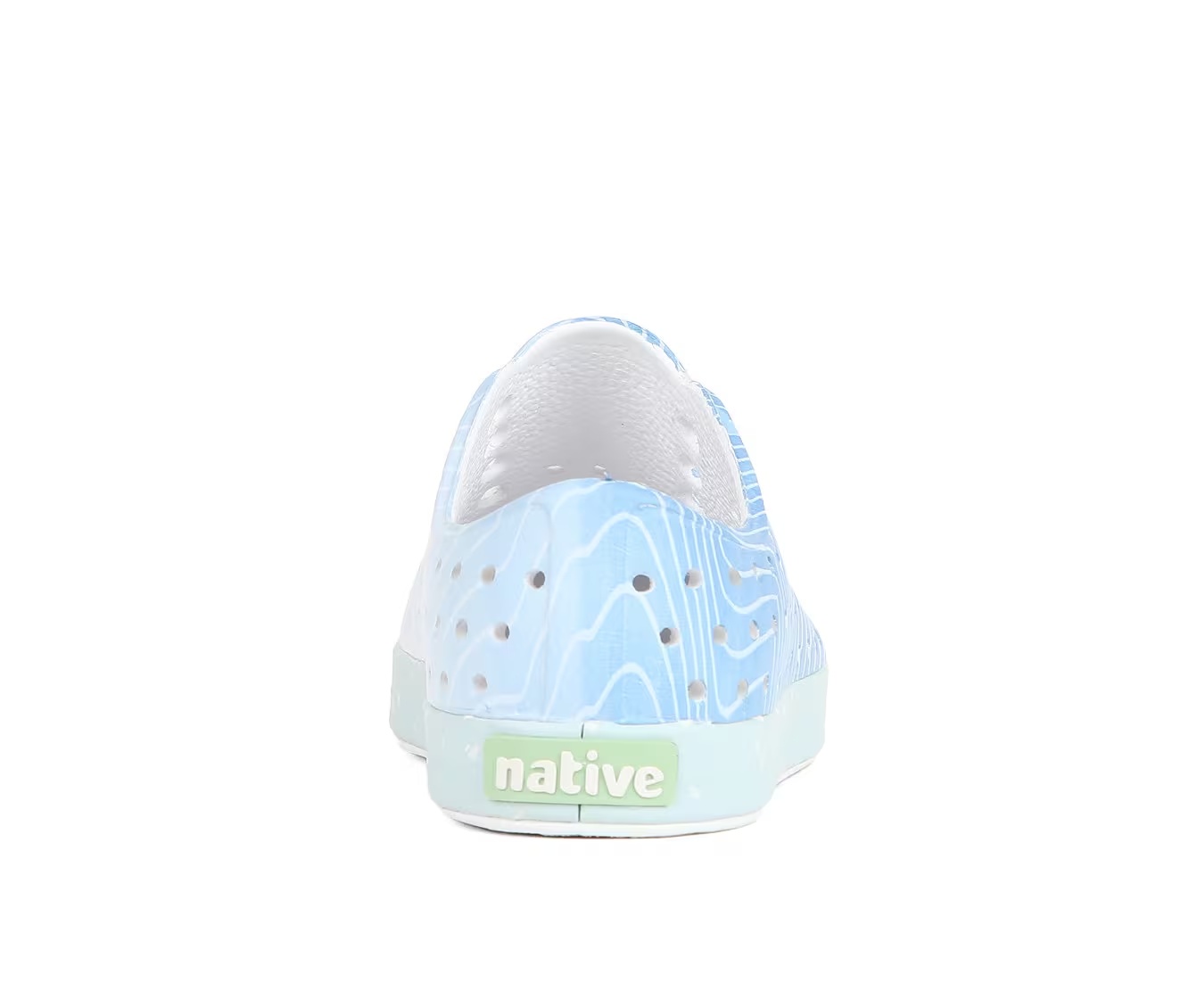 167484-girls-x27-native-infant-amp-toddler-jefferson-bloom-casual-shoes-1.jpg