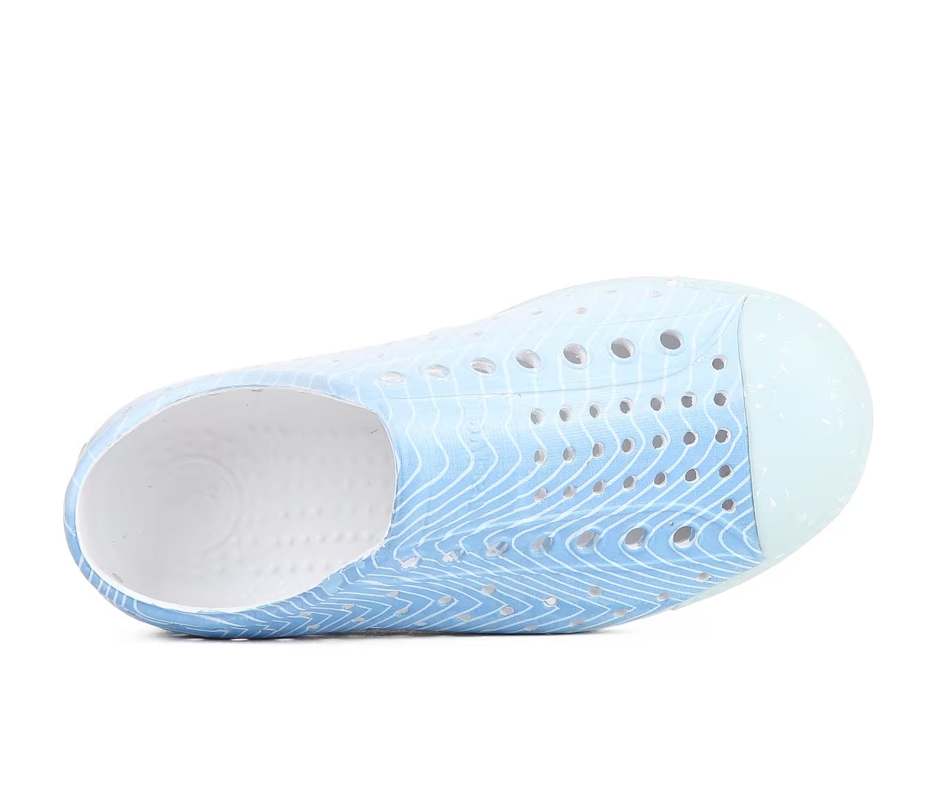 167484-girls-x27-native-infant-amp-toddler-jefferson-bloom-casual-shoes-1.jpg