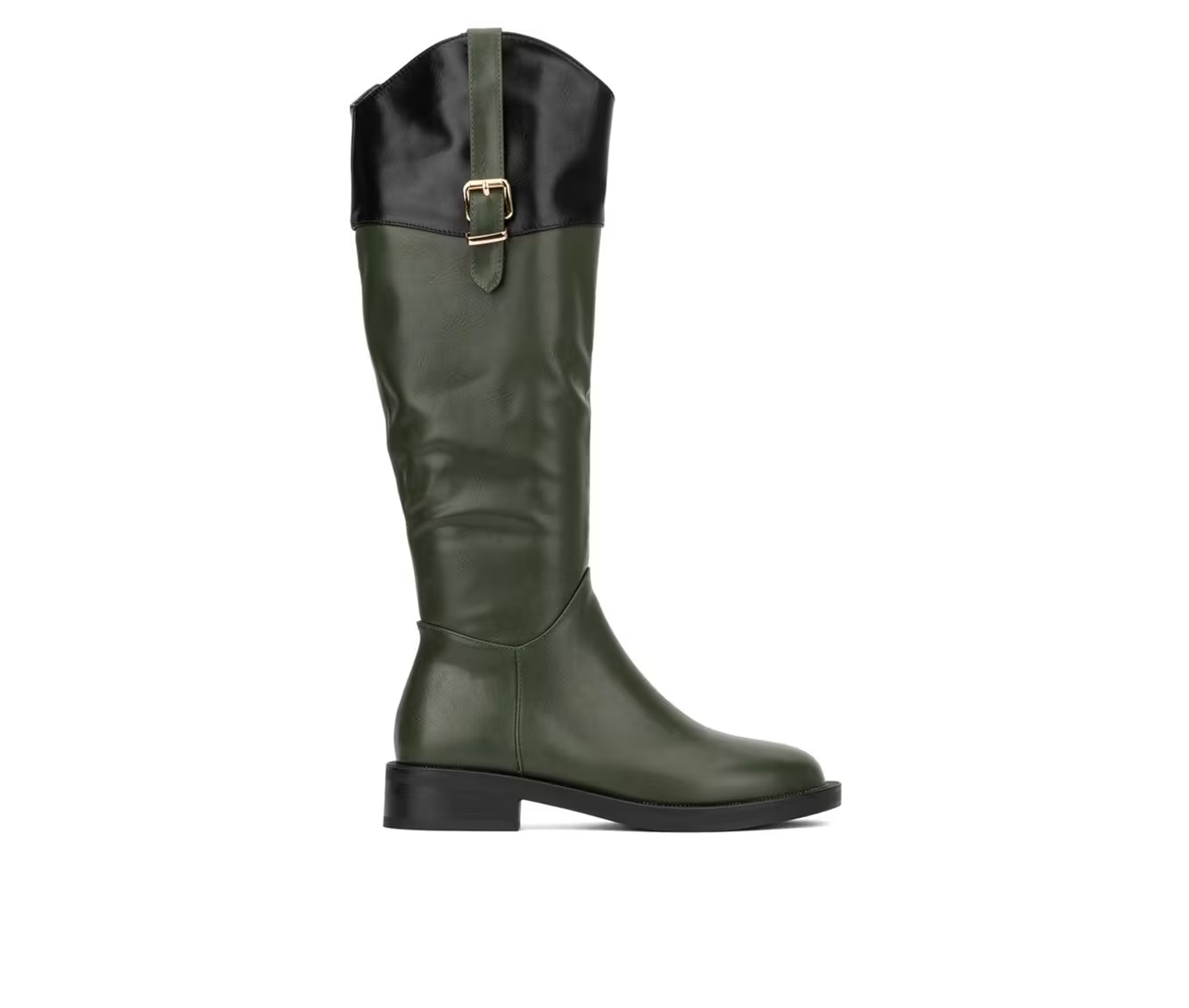 Women's Torgeis Desiree Knee High Boots