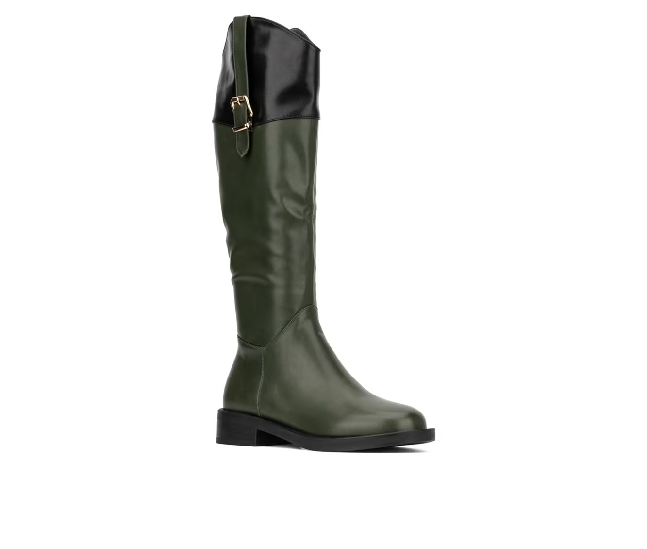 167492-women-x27-s-torgeis-desiree-knee-high-boots-1.jpg