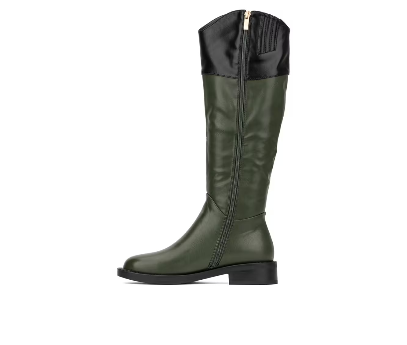 167492-women-x27-s-torgeis-desiree-knee-high-boots-1.jpg