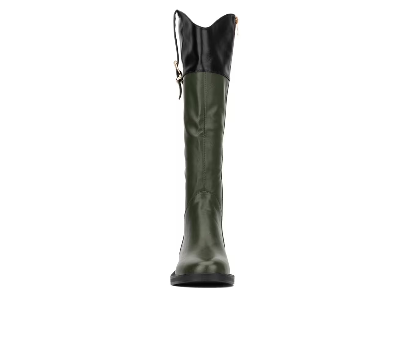167492-women-x27-s-torgeis-desiree-knee-high-boots-1.jpg