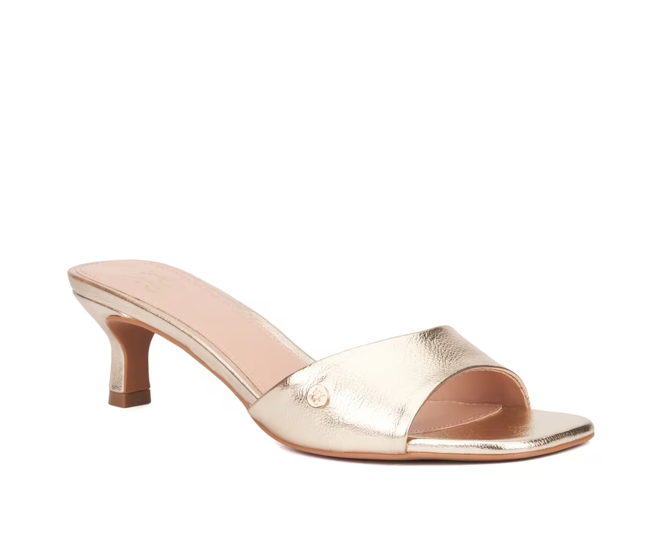 167522-women-x27-s-new-york-and-company-gaia-dress-sandals-1.jpg