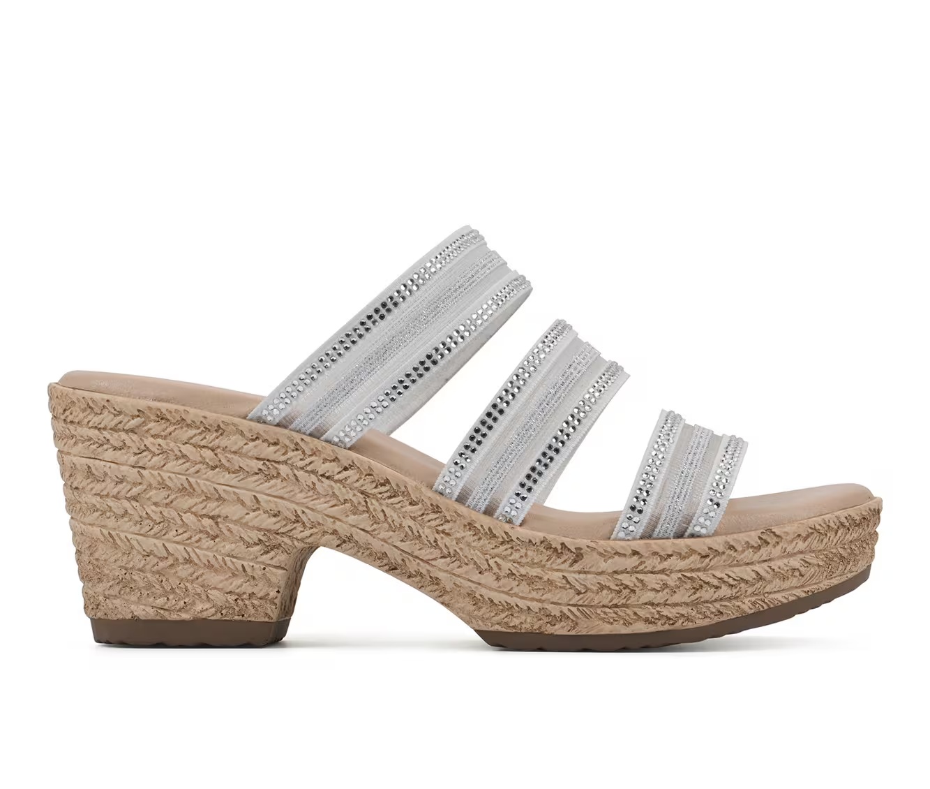 Women's Cliffs by White Mountain Bianna Dress Sandals 1 167660-women-x27-s-cliffs-by-white-mountain-bianna-dress-sandals-1.jpg