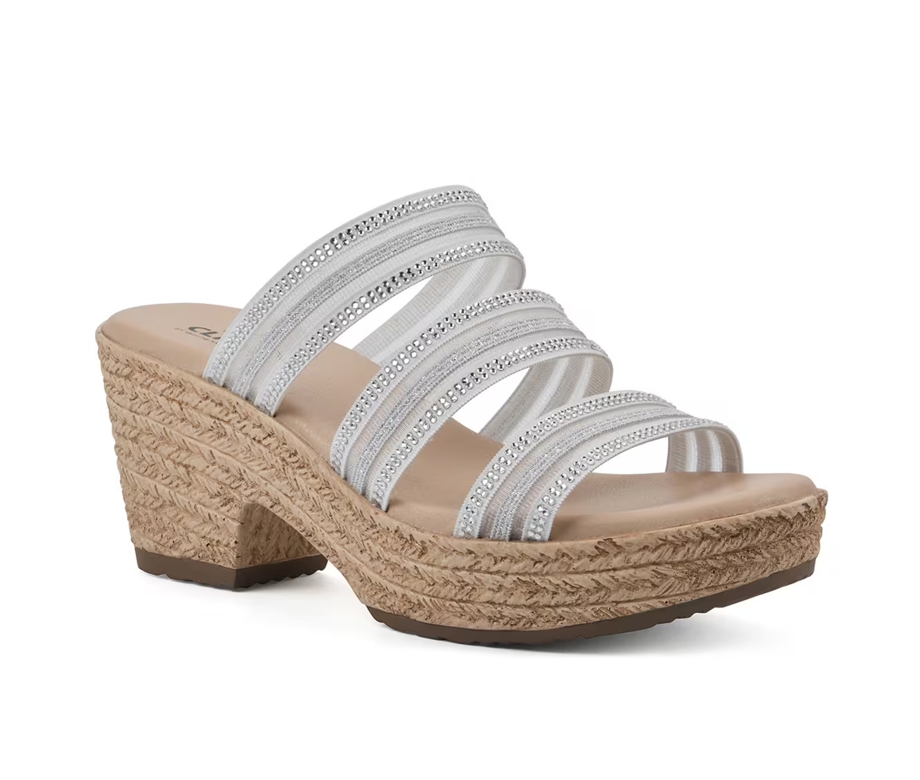 167660-women-x27-s-cliffs-by-white-mountain-bianna-dress-sandals-1.jpg