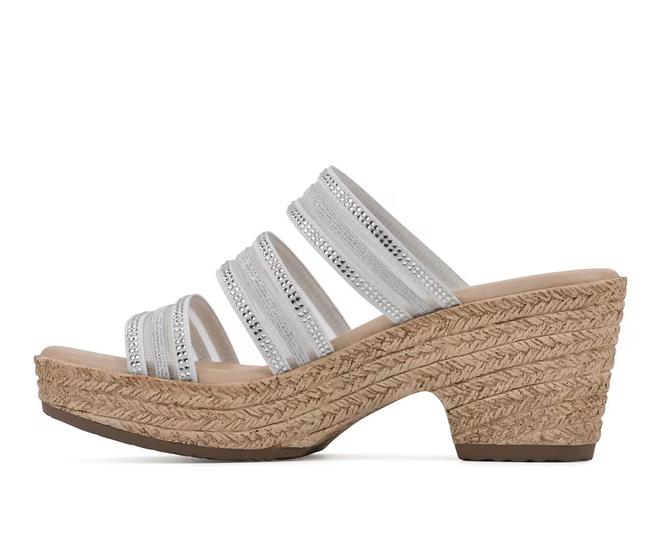 167660-women-x27-s-cliffs-by-white-mountain-bianna-dress-sandals-1.jpg