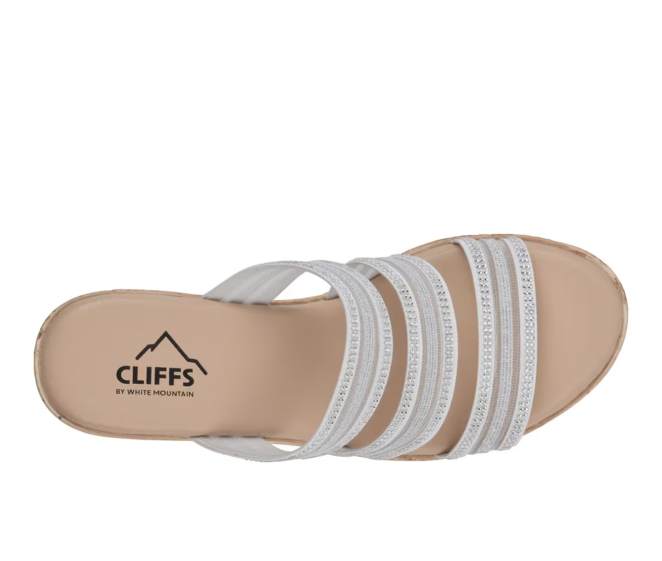 167660-women-x27-s-cliffs-by-white-mountain-bianna-dress-sandals-1.jpg
