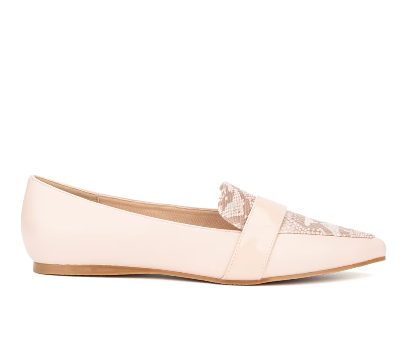 167694-women-x27-s-new-york-and-company-verity-loafers-1.jpg