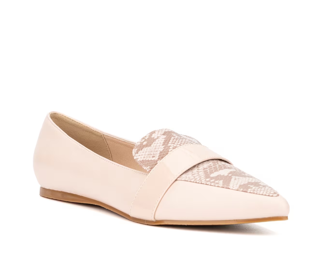 167694-women-x27-s-new-york-and-company-verity-loafers-1.jpg