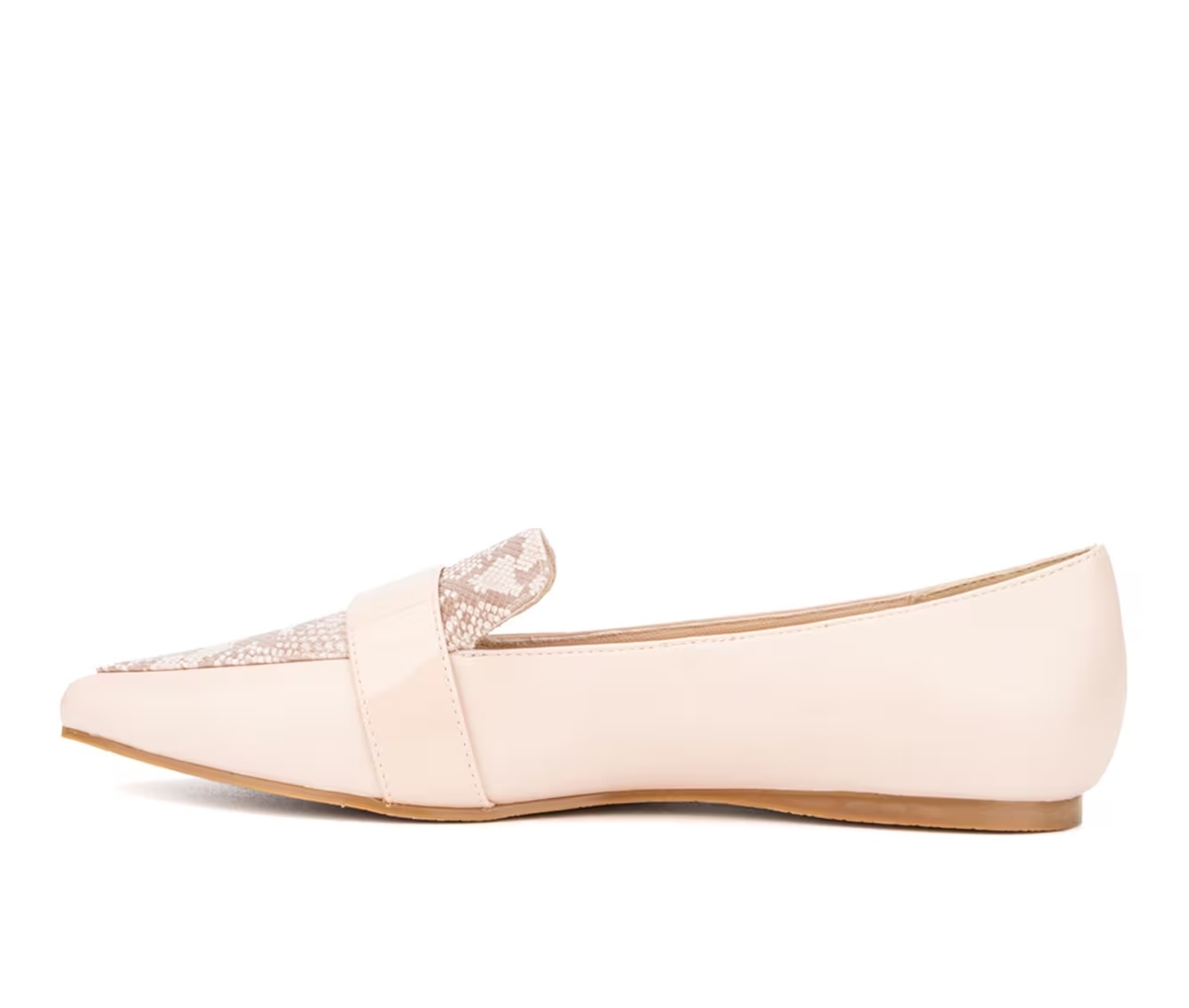 167694-women-x27-s-new-york-and-company-verity-loafers-1.jpg