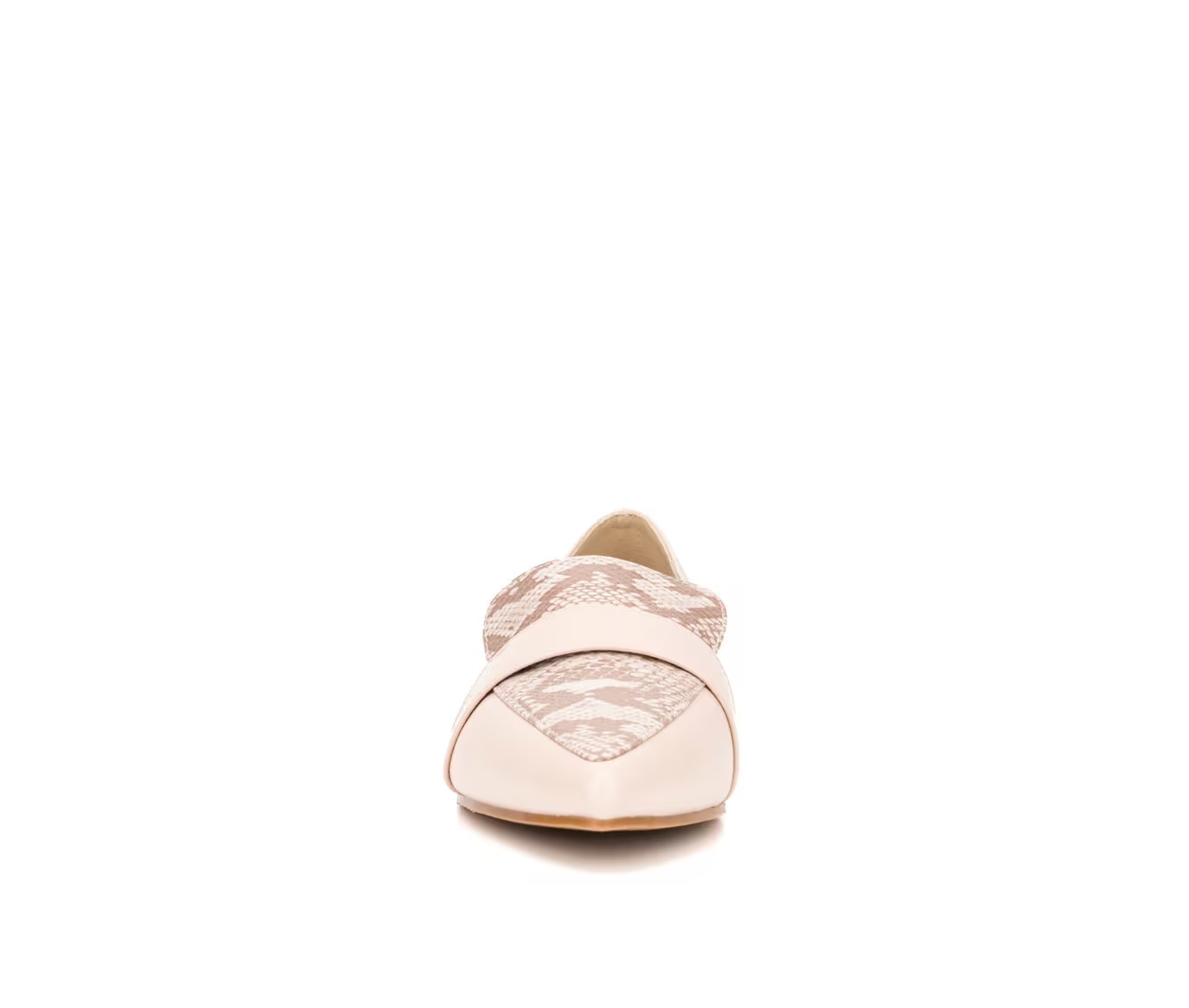 167694-women-x27-s-new-york-and-company-verity-loafers-1.jpg