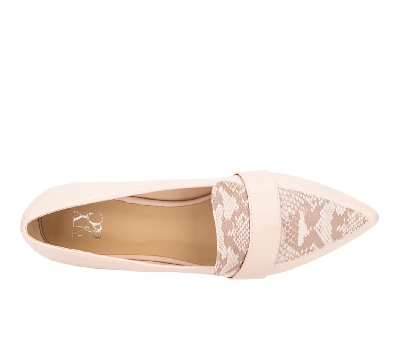 167694-women-x27-s-new-york-and-company-verity-loafers-1.jpg