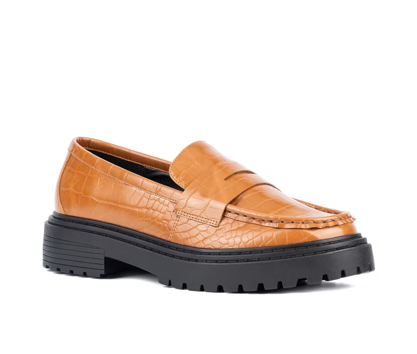 167700-women-x27-s-fashion-to-figure-ilissa-loafer-shoes-1.jpg