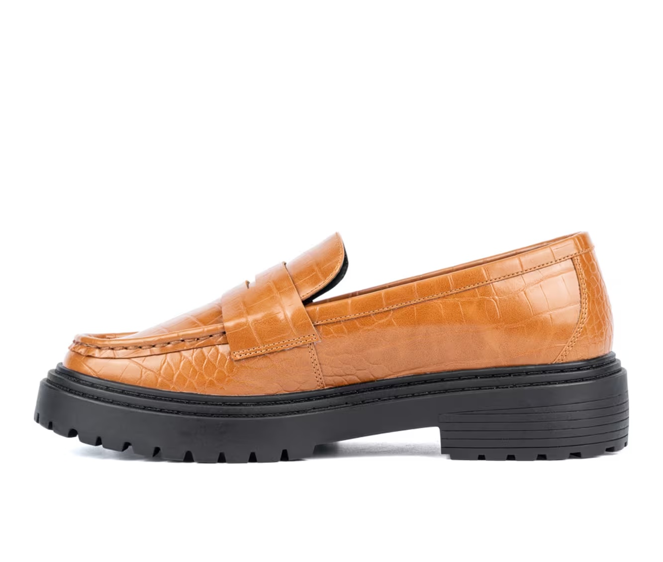 167700-women-x27-s-fashion-to-figure-ilissa-loafer-shoes-1.jpg