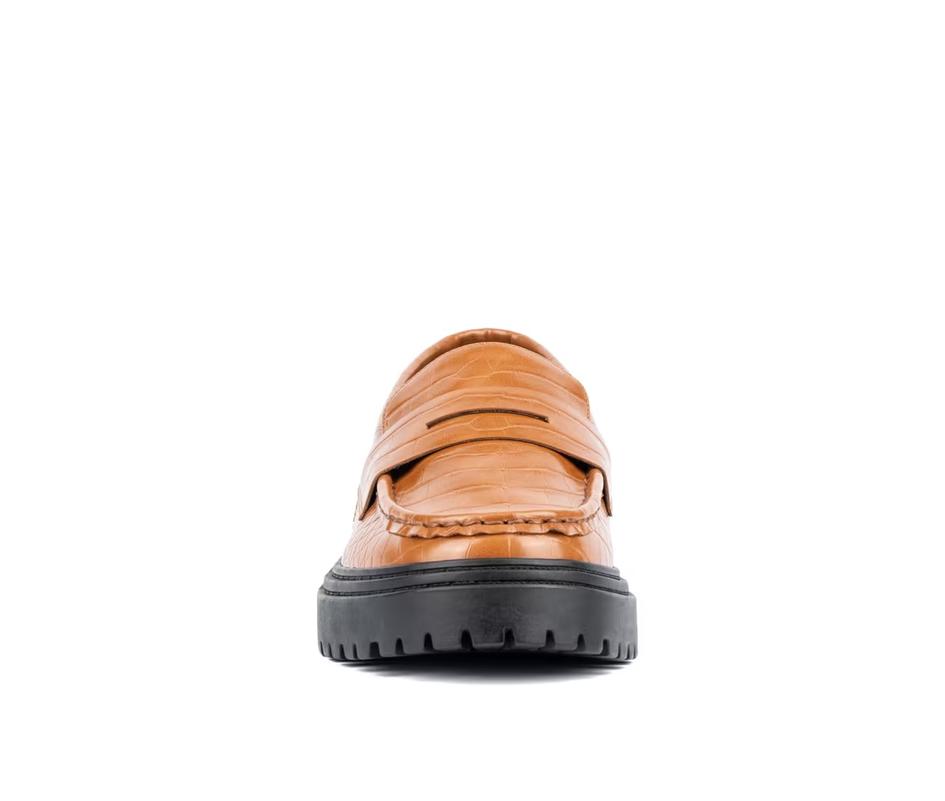 167700-women-x27-s-fashion-to-figure-ilissa-loafer-shoes-1.jpg