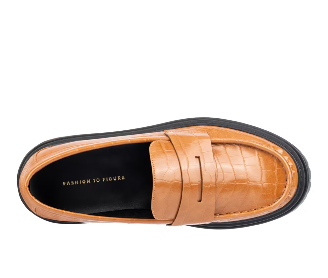 167700-women-x27-s-fashion-to-figure-ilissa-loafer-shoes-1.jpg
