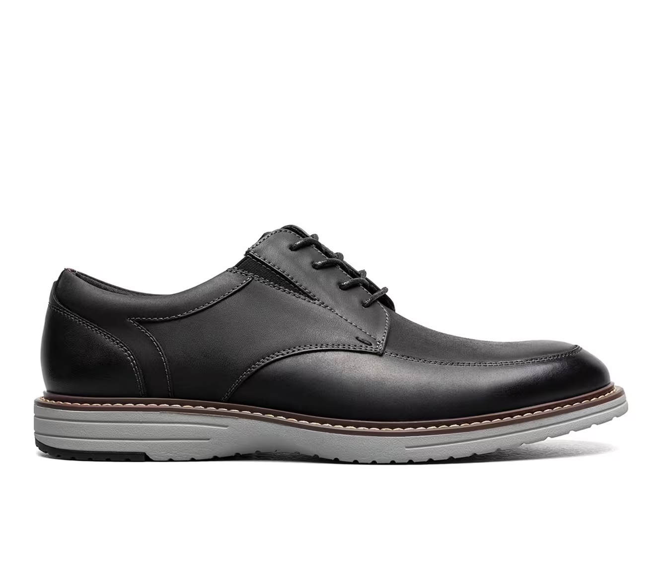 167710-men-x27-s-nunn-bush-griff-moc-toe-dress-shoes-1.jpg