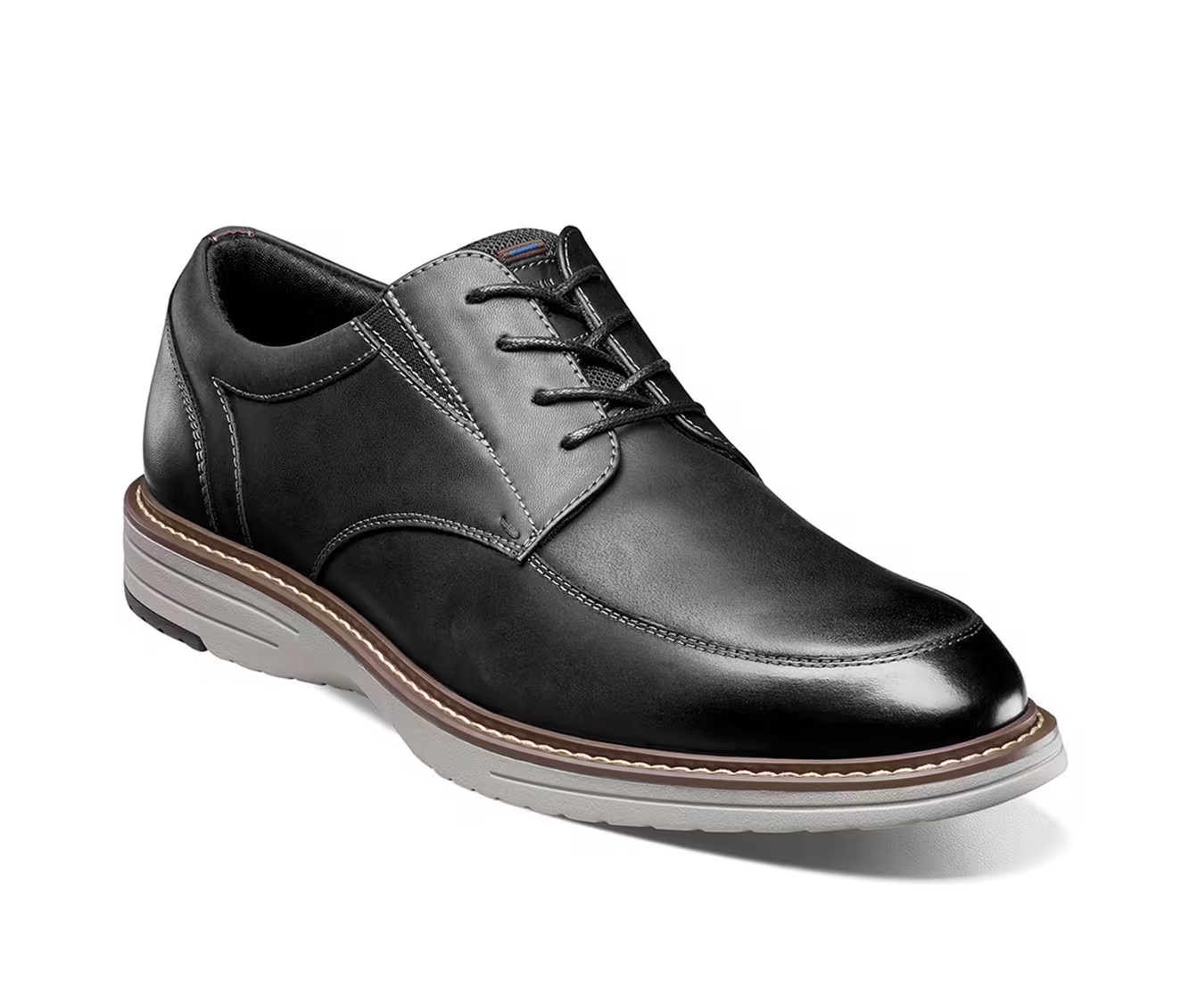 167710-men-x27-s-nunn-bush-griff-moc-toe-dress-shoes-1.jpg