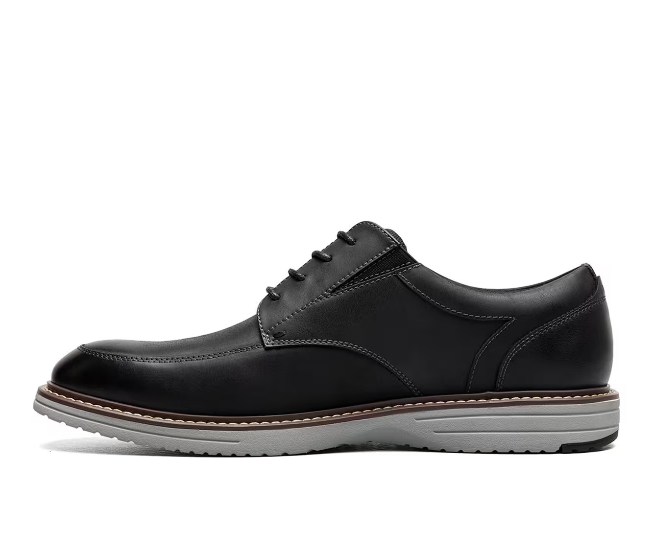 167710-men-x27-s-nunn-bush-griff-moc-toe-dress-shoes-1.jpg