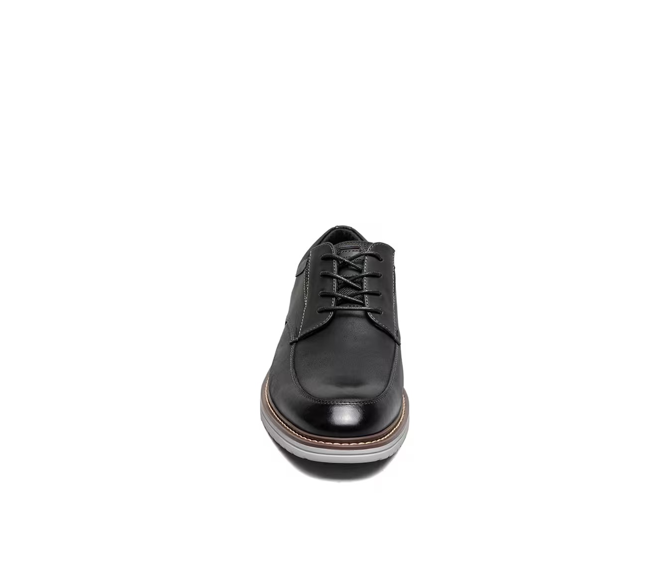 167710-men-x27-s-nunn-bush-griff-moc-toe-dress-shoes-1.jpg