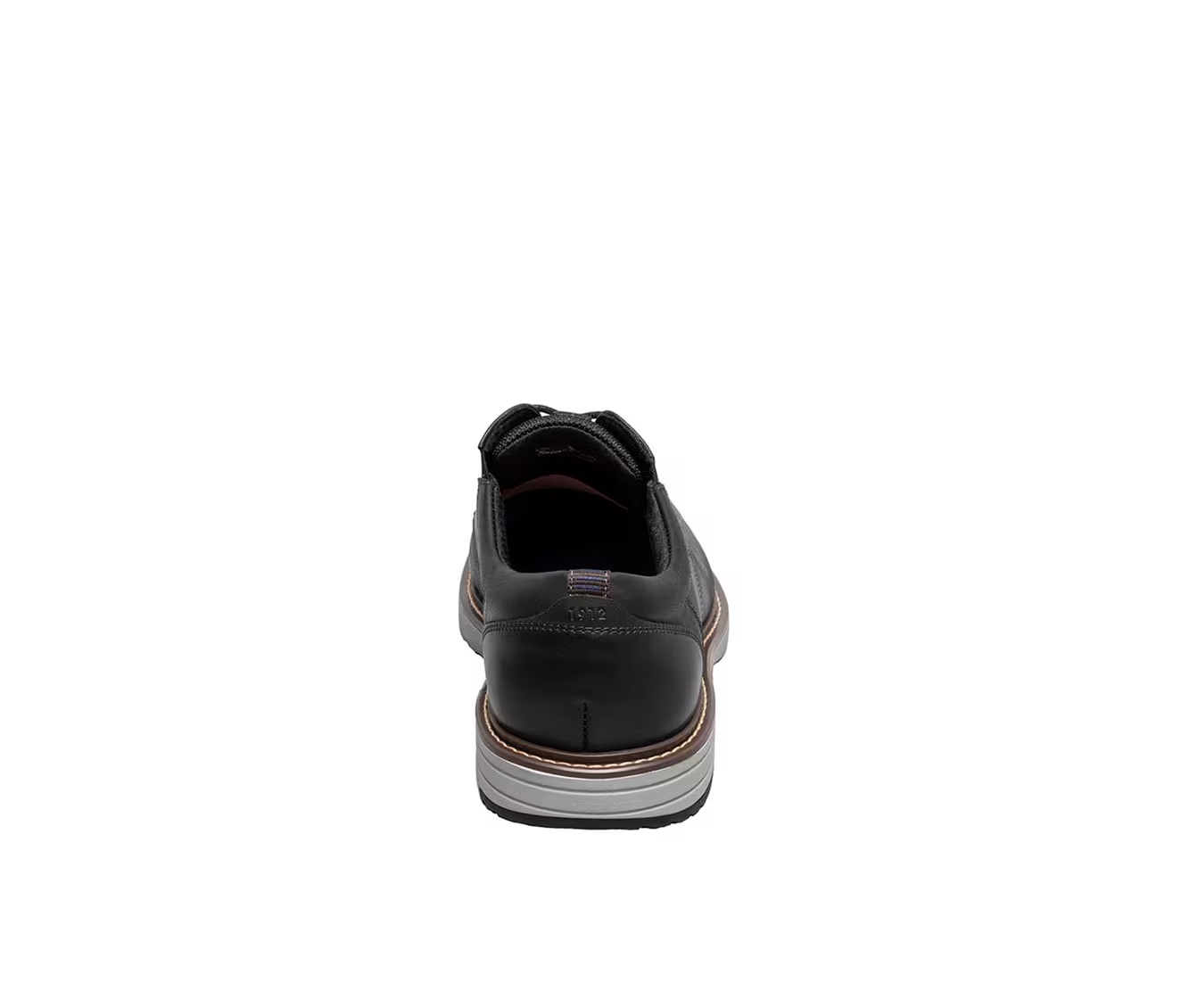 167710-men-x27-s-nunn-bush-griff-moc-toe-dress-shoes-1.jpg