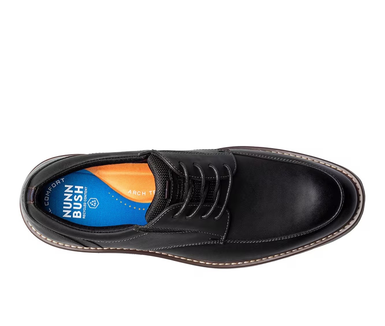 167710-men-x27-s-nunn-bush-griff-moc-toe-dress-shoes-1.jpg