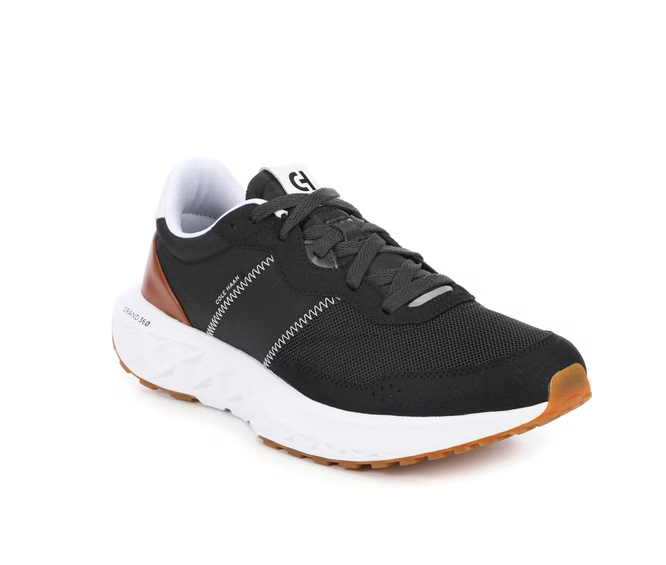 167720-men-x27-s-cole-haan-zerogrand-all-day-runner-dress-shoes-1.jpg
