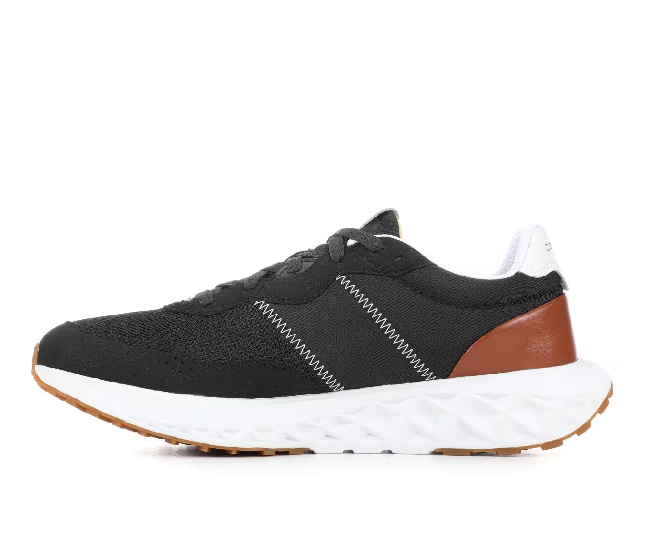 167720-men-x27-s-cole-haan-zerogrand-all-day-runner-dress-shoes-1.jpg
