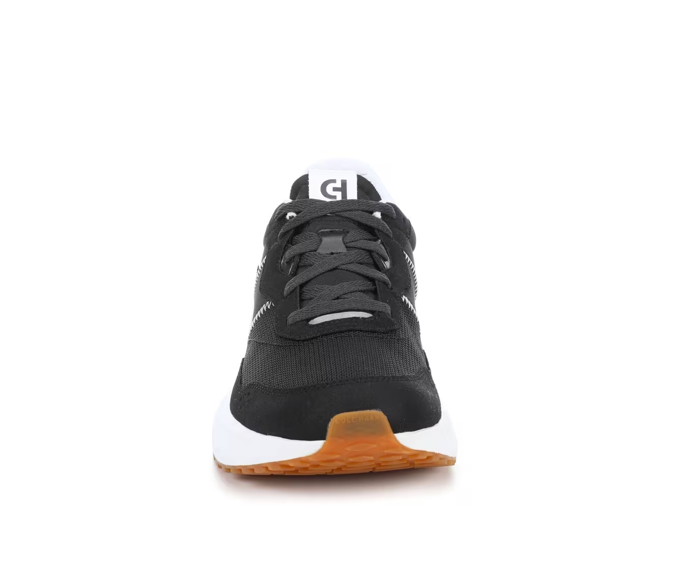 167720-men-x27-s-cole-haan-zerogrand-all-day-runner-dress-shoes-1.jpg