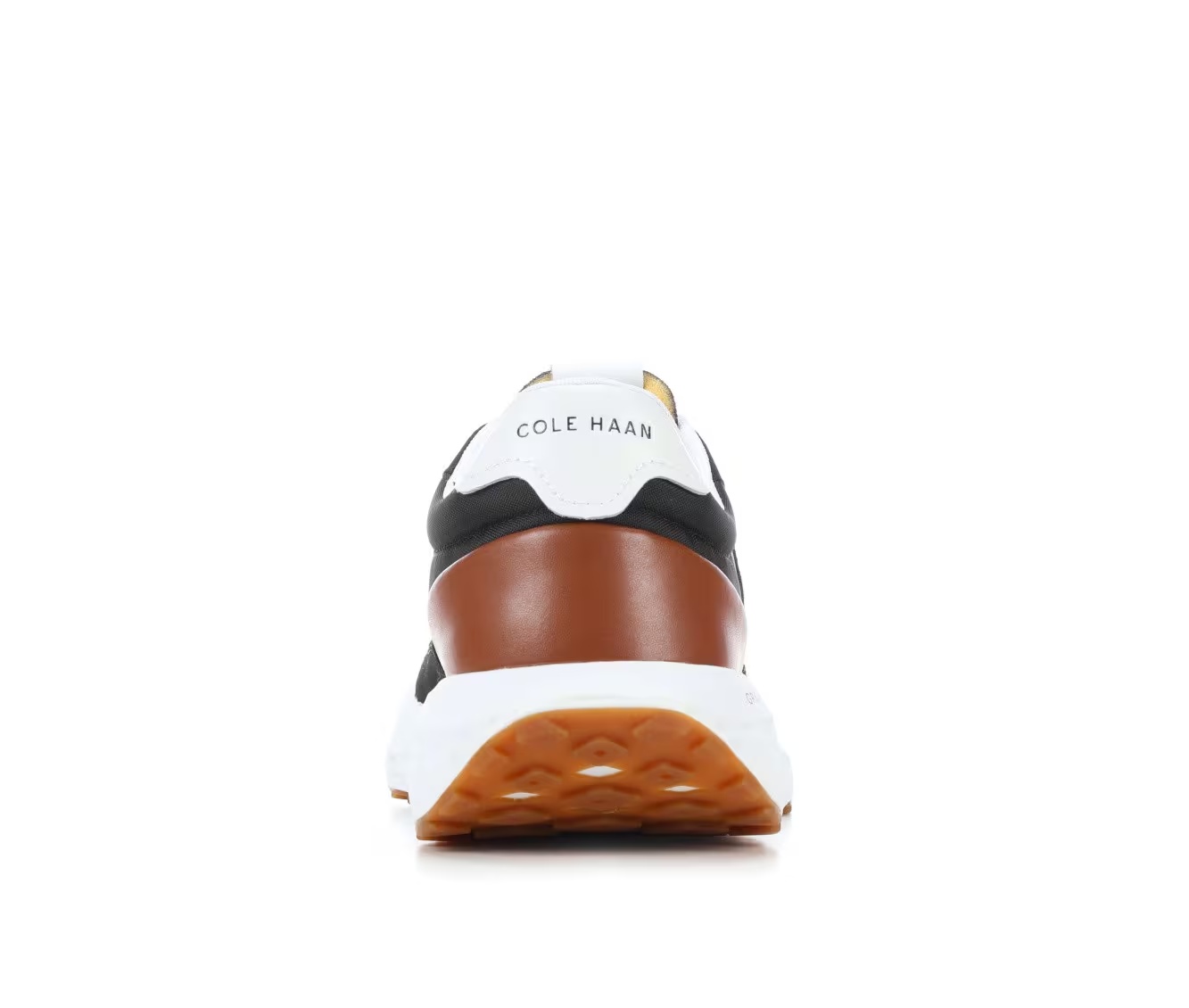 167720-men-x27-s-cole-haan-zerogrand-all-day-runner-dress-shoes-1.jpg