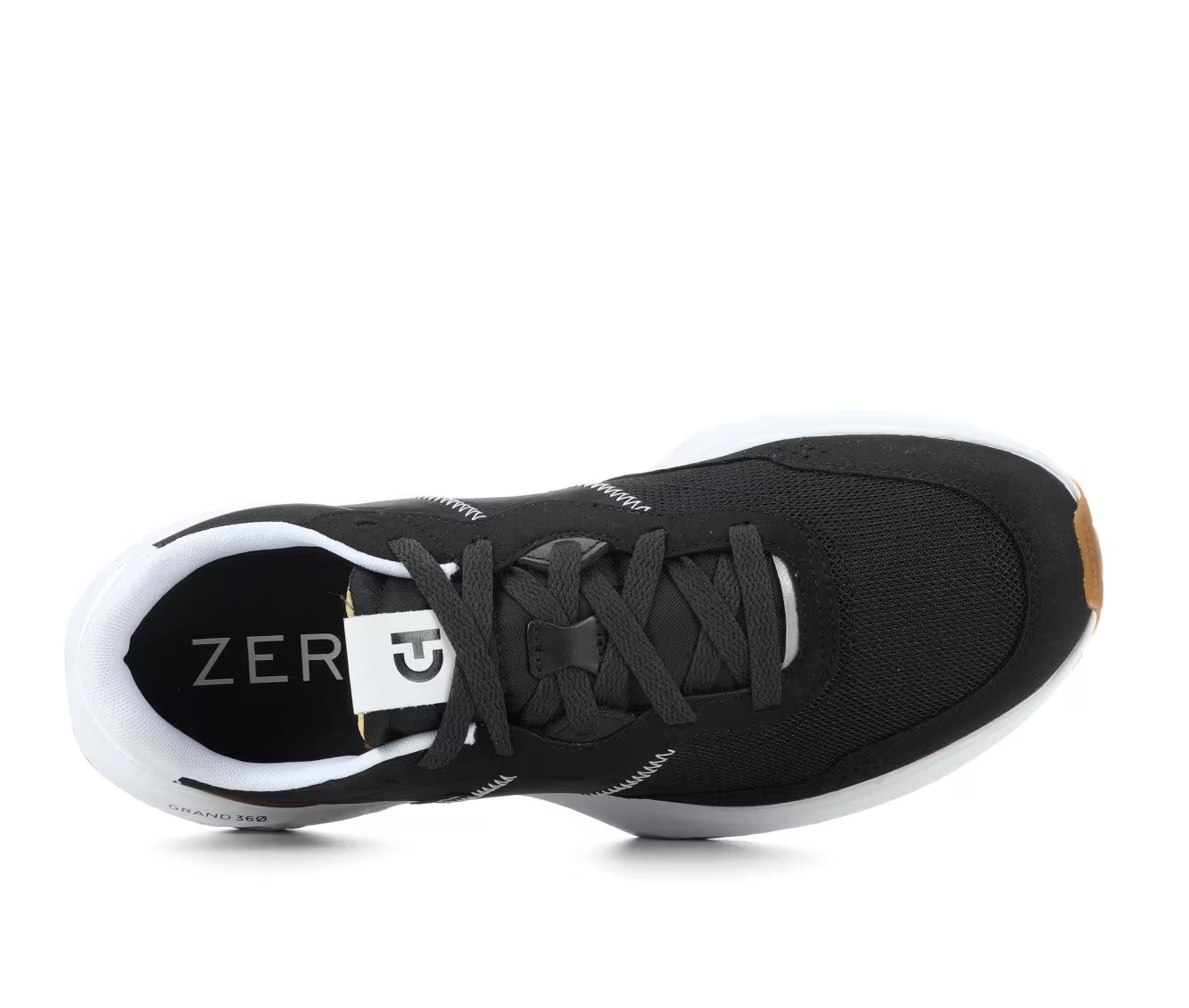 167720-men-x27-s-cole-haan-zerogrand-all-day-runner-dress-shoes-1.jpg