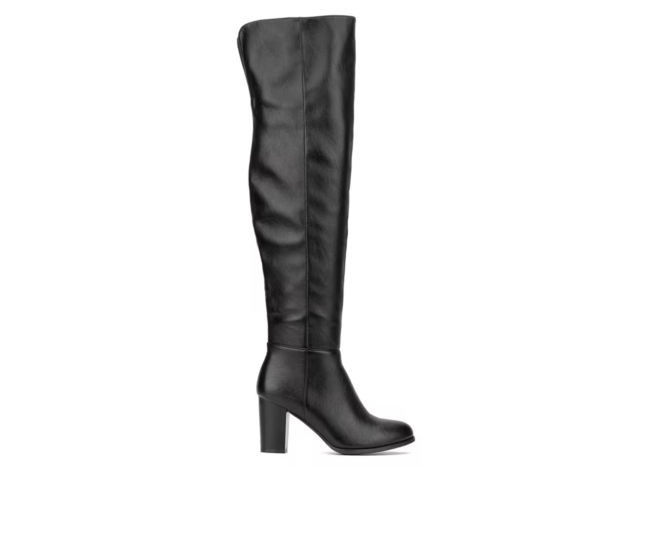 167730-women-x27-s-new-york-and-company-amory-over-the-knee-boots-1.jpg