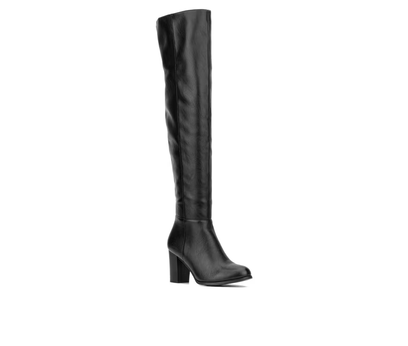 167730-women-x27-s-new-york-and-company-amory-over-the-knee-boots-1.jpg