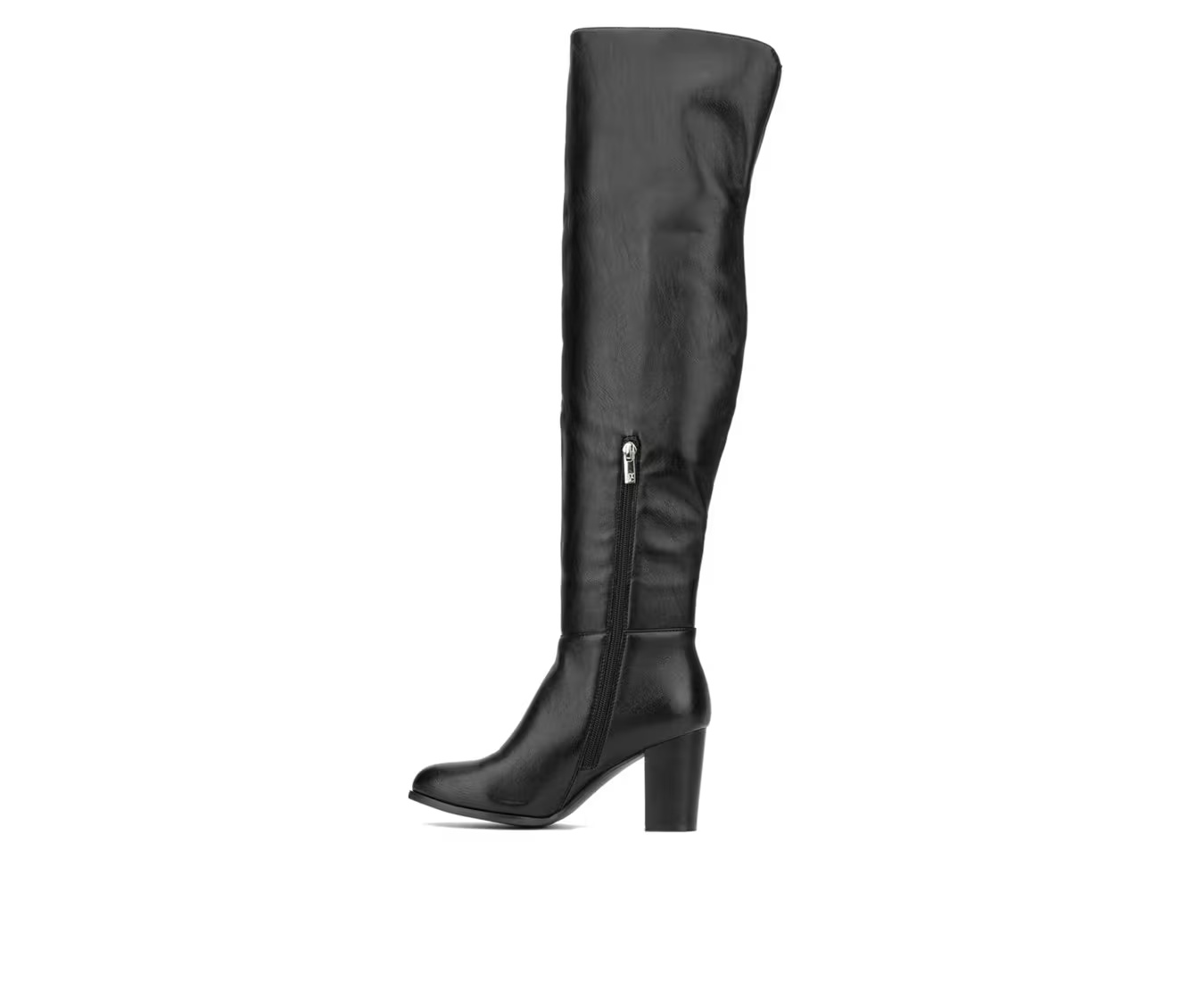 167730-women-x27-s-new-york-and-company-amory-over-the-knee-boots-1.jpg