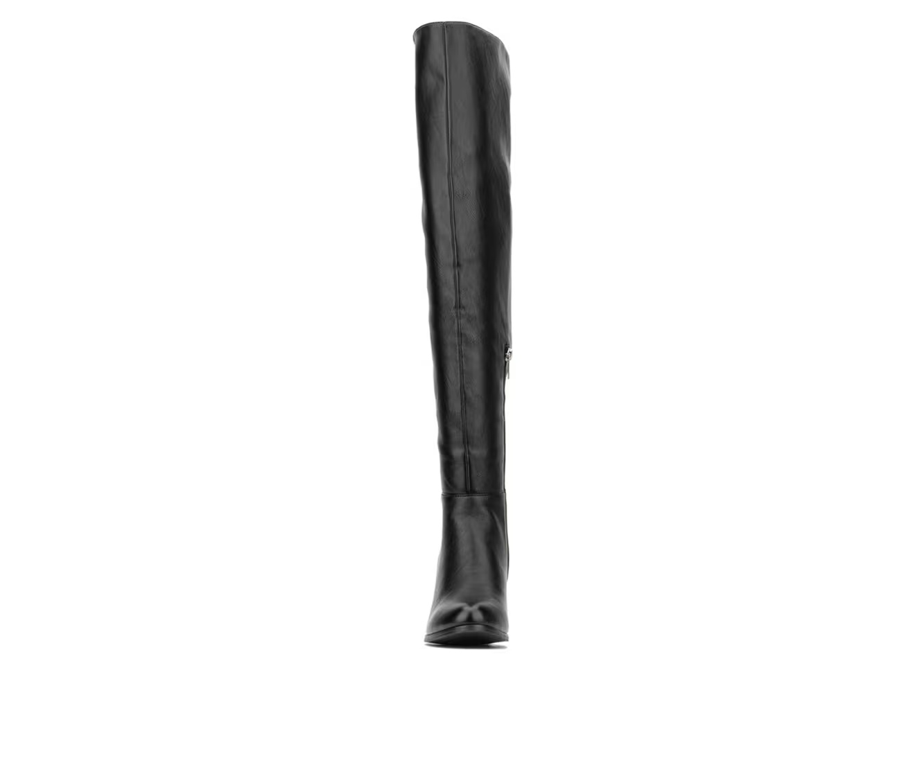 167730-women-x27-s-new-york-and-company-amory-over-the-knee-boots-1.jpg