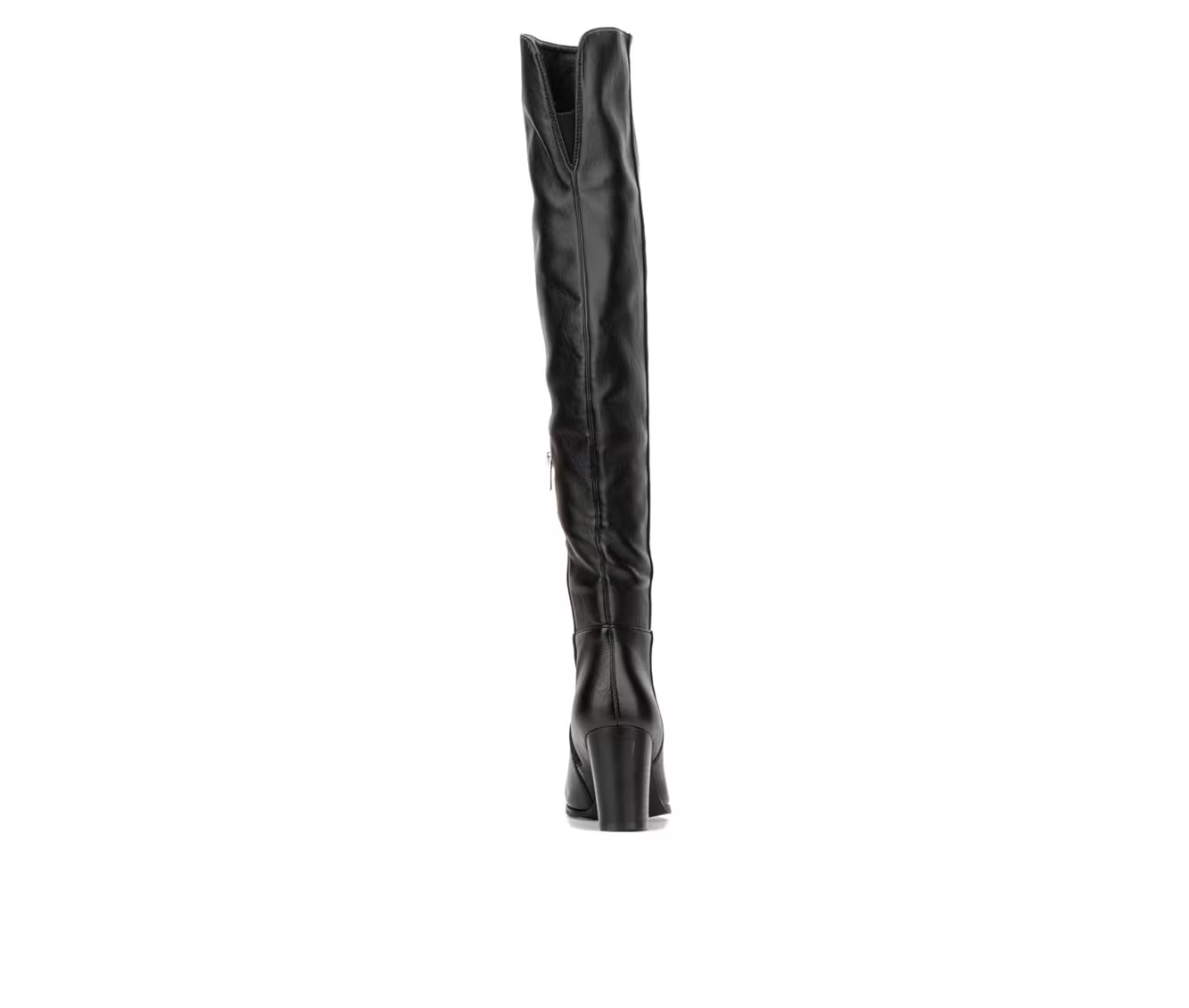 167730-women-x27-s-new-york-and-company-amory-over-the-knee-boots-1.jpg
