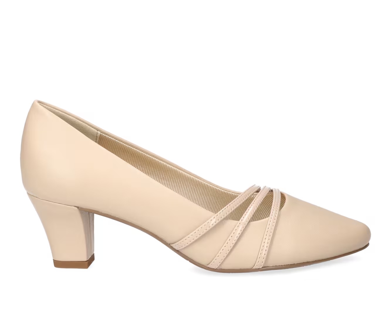 167839-women-x27-s-easy-street-cristiny-pumps-1.jpg