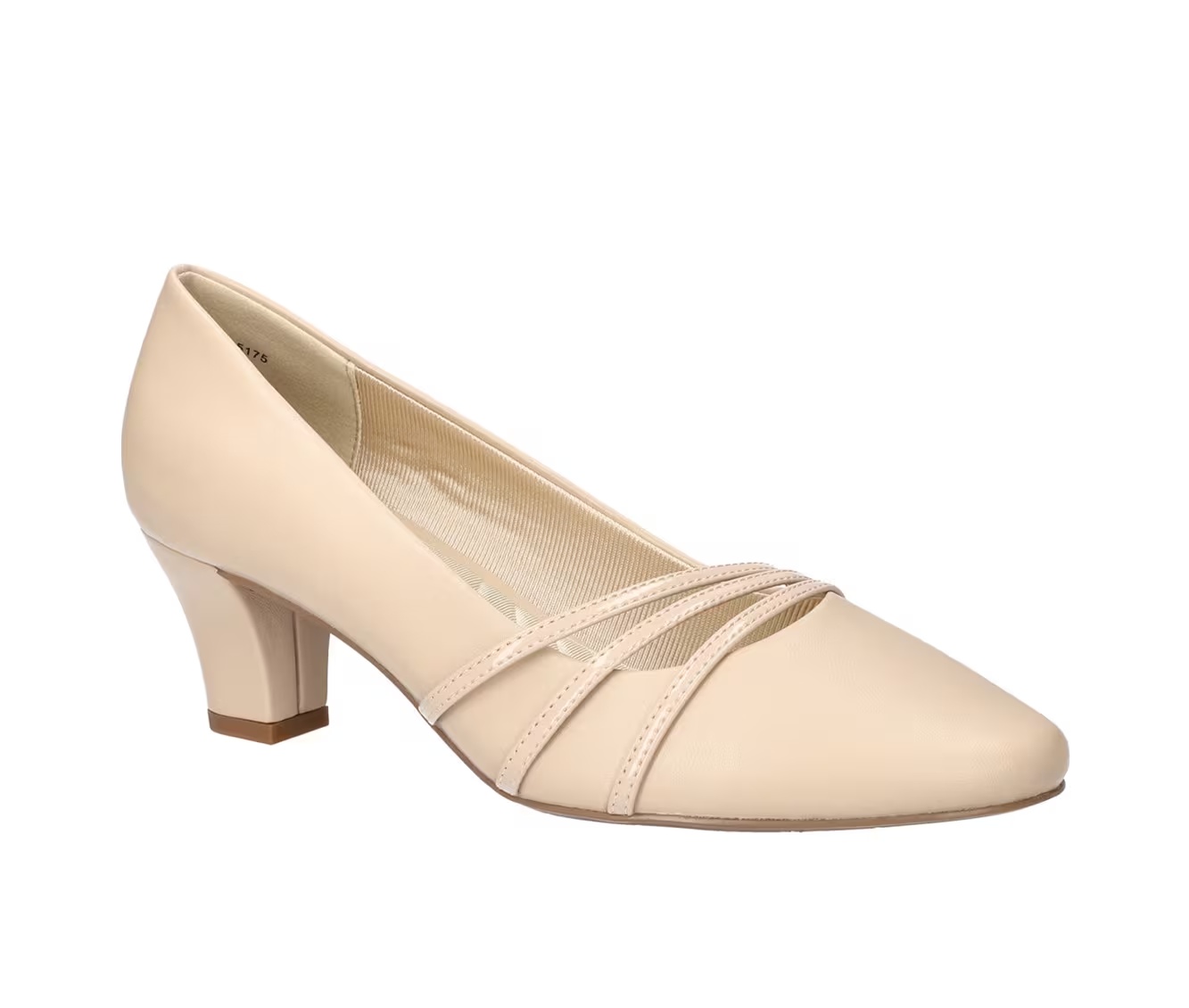 167839-women-x27-s-easy-street-cristiny-pumps-1.jpg