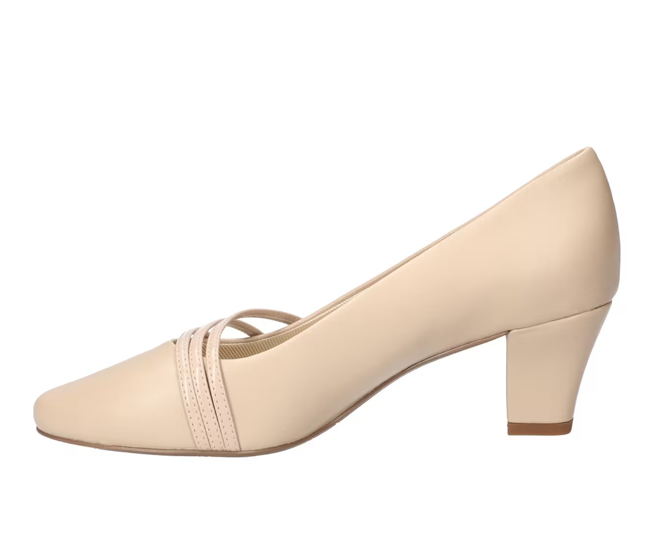 167839-women-x27-s-easy-street-cristiny-pumps-1.jpg