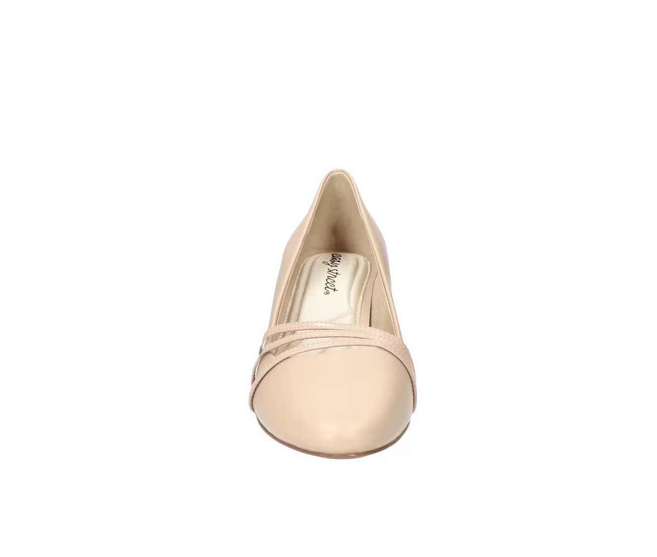 167839-women-x27-s-easy-street-cristiny-pumps-1.jpg