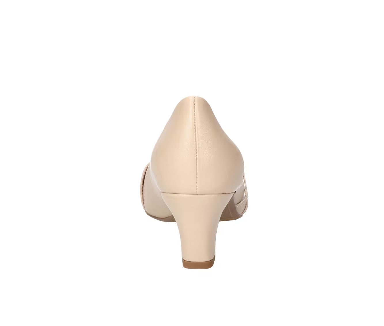 167839-women-x27-s-easy-street-cristiny-pumps-1.jpg